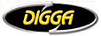 Digga