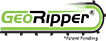 Georipper