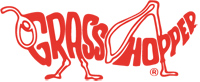 GrassHopper