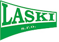 Laski