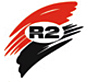 R2