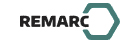 Remarc