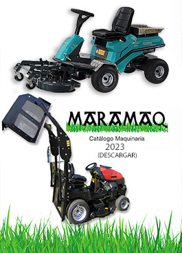 Descargar Catálogo General 2023